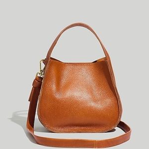 BRAND NEW Madewell Sydney Crossbody Bag